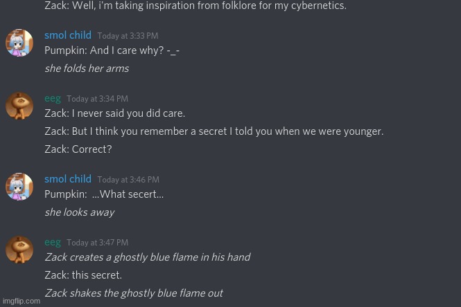 Neon District: Mission S.A.N.S-Part 97 | image tagged in mission sans | made w/ Imgflip meme maker