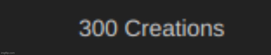 EYYYYYYY I HAVE 300 | made w/ Imgflip meme maker