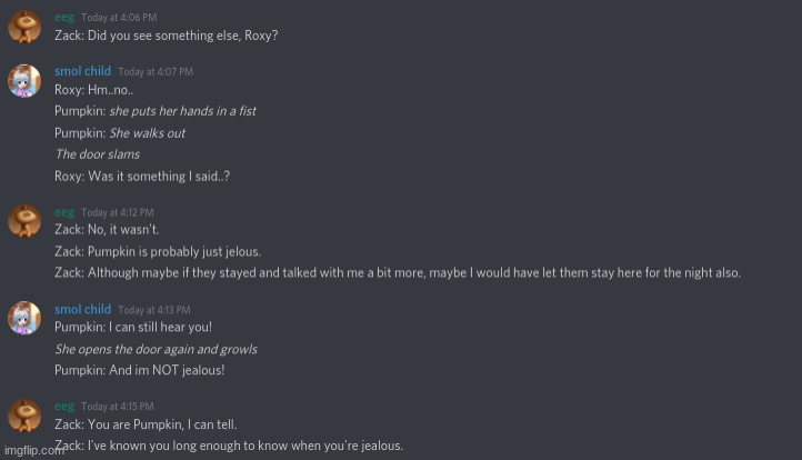 Neon District: Mission S.A.N.S-Part 101 | image tagged in mission sans | made w/ Imgflip meme maker