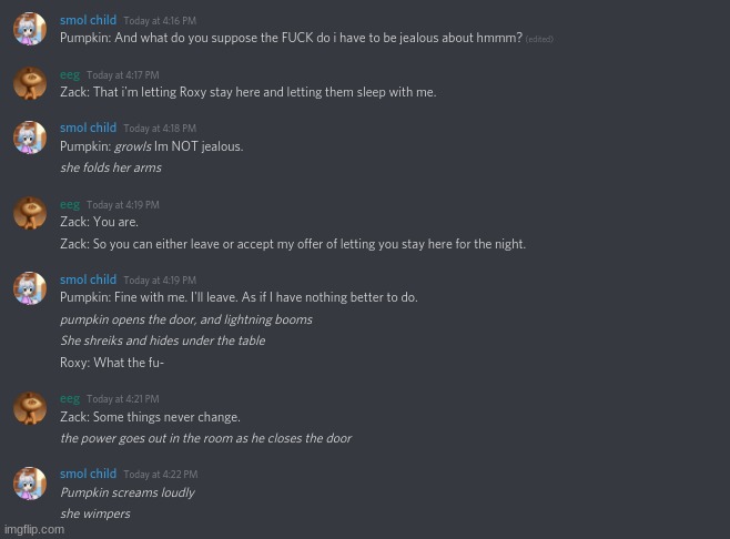 Neon District: Mission S.A.N.S-Part 102 | image tagged in mission sans,so pumpkin hates lightning | made w/ Imgflip meme maker