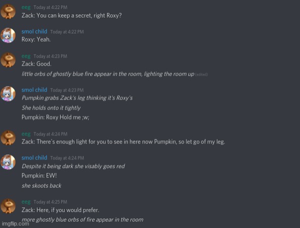 Neon District: Mission S.A.N.S-Part 103 | image tagged in mission sans | made w/ Imgflip meme maker