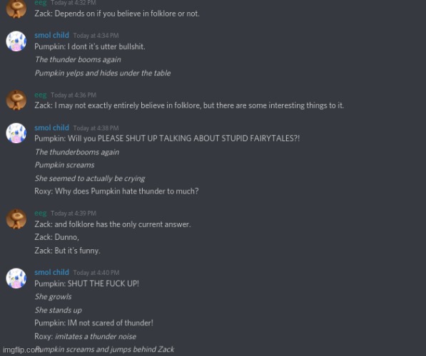 Neon District: Mission S.A.N.S-Part 105 | image tagged in mission sans | made w/ Imgflip meme maker