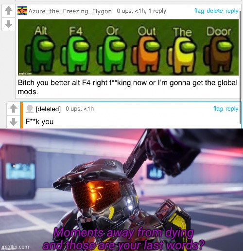 Dumbass | made w/ Imgflip meme maker