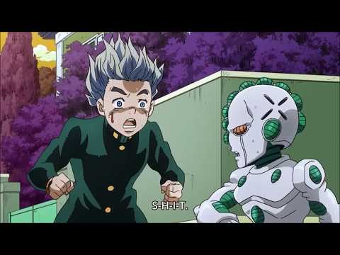 S-H-I-T Blank Meme Template