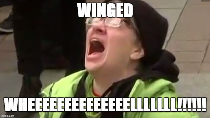 4myvjk.jpg