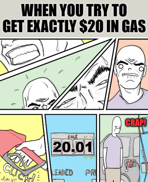 20.01 | made w/ Imgflip meme maker