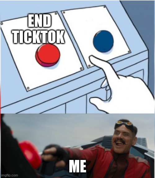 red button meme meme maker