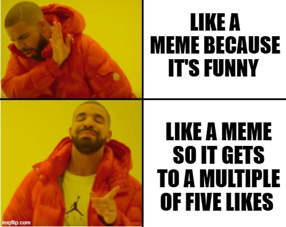 Drake Hotline Bling Meme Memes Gifs Imgflip