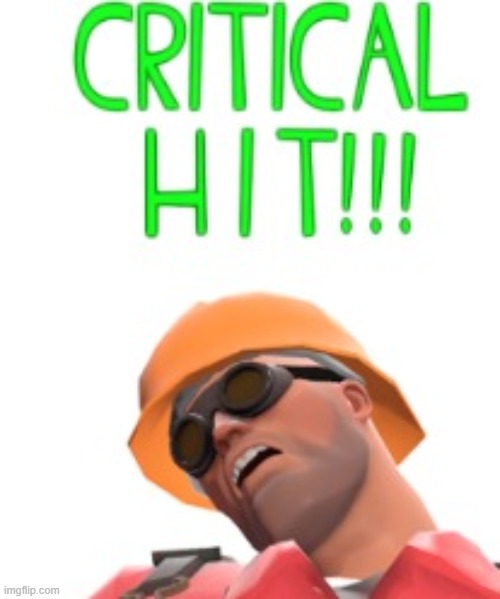 when your look down for too long : | made w/ Imgflip meme maker