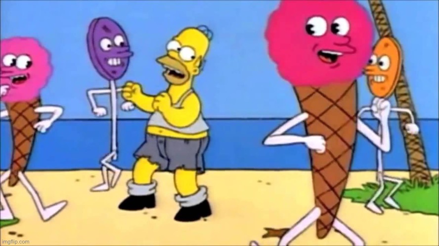 Sugar do do do do do do | image tagged in sugar do do do do do do | made w/ Imgflip meme maker