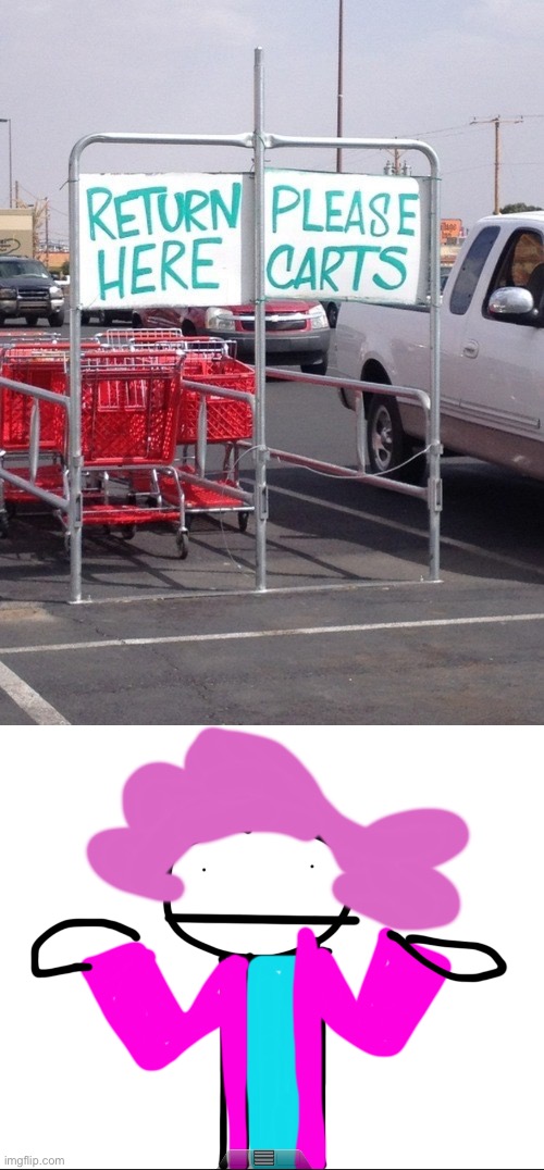 Whyyyyyyyyy | image tagged in fail | made w/ Imgflip meme maker