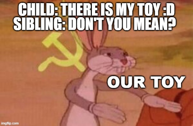 image tagged in bugs bunny,looney tunes | made w/ Imgflip meme maker