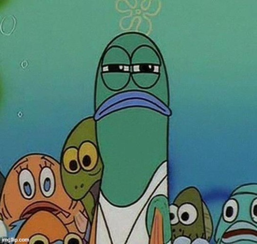 SpongeBob | image tagged in spongebob | made w/ Imgflip meme maker