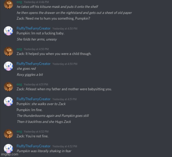 Neon District: Mission S.A.N.S-Part 107 | image tagged in mission sans | made w/ Imgflip meme maker