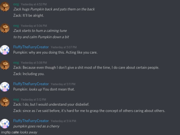 Neon District: Mission S.A.N.S-Part 108 | image tagged in mission sans | made w/ Imgflip meme maker