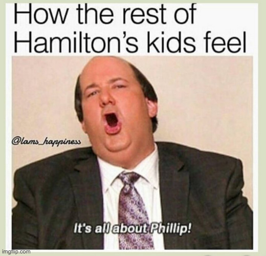 image tagged in repost,hamilton,memes | made w/ Imgflip meme maker