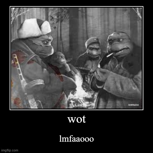 image tagged in funny,demotivationals | made w/ Imgflip demotivational maker