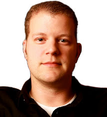 GrifterMeme Blank Meme Template