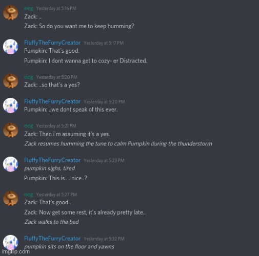 Neon District: Mission S.A.N.S-Part 109 | image tagged in mission sans | made w/ Imgflip meme maker