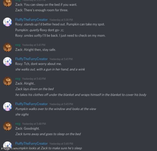 Neon District: Mission S.A.N.S-Part 110 | image tagged in mission sans | made w/ Imgflip meme maker