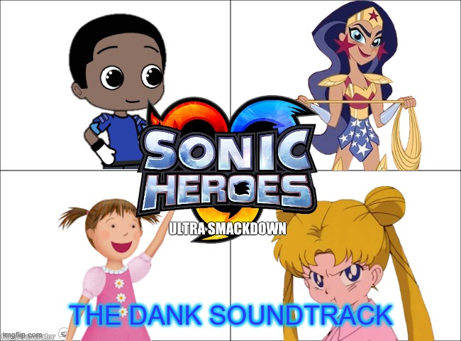 4 panel comic | THE DANK SOUNDTRACK | image tagged in 4 panel comic | made w/ Imgflip meme maker