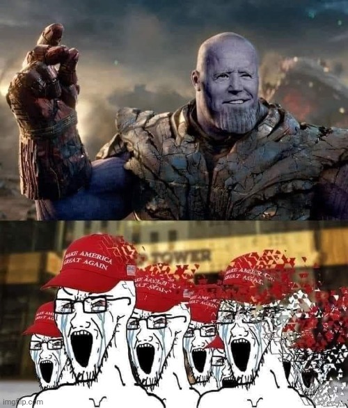 image tagged in trump | made w/ Imgflip meme maker