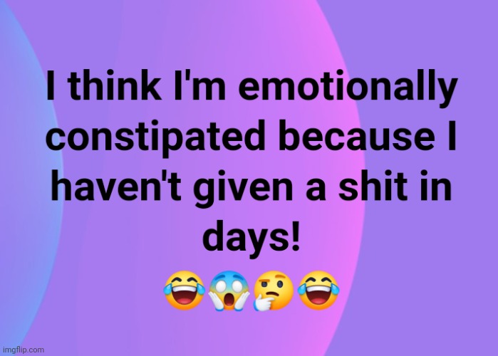 Emotional | image tagged in funny | made w/ Imgflip meme maker