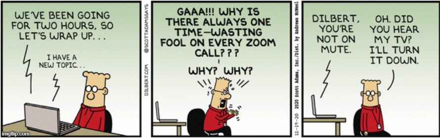dilbert | image tagged in dilbert | made w/ Imgflip meme maker