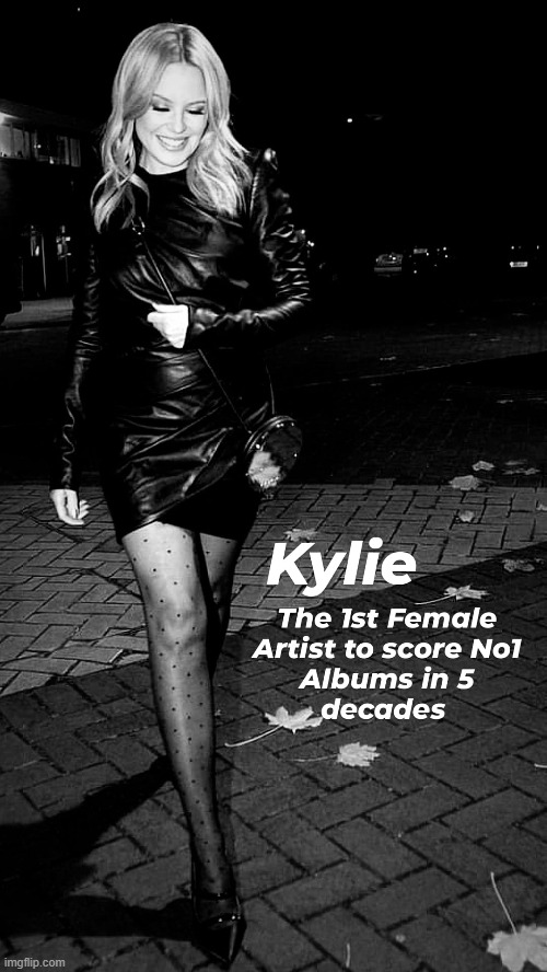 STAHP celebrating this men have done it already | image tagged in kylie no 1 | made w/ Imgflip meme maker