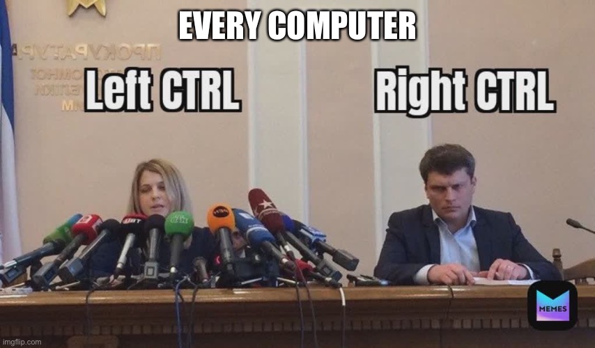 every single computer in history of computers | EVERY COMPUTER | image tagged in computer | made w/ Imgflip meme maker