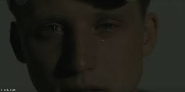 no matter what happens im posting here till its gone | made w/ Imgflip meme maker