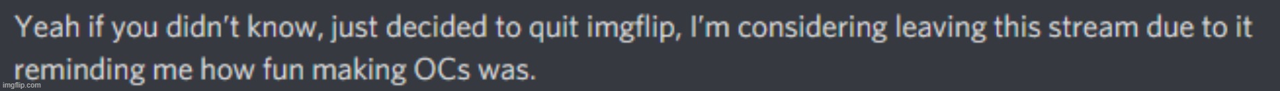 CD's On discord | made w/ Imgflip meme maker