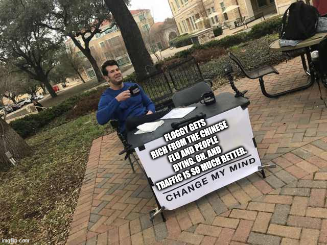 4n2t9v.jpg