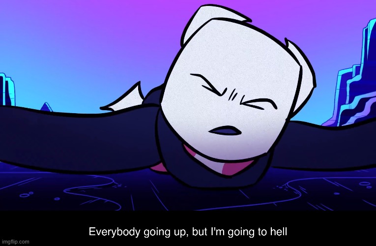 Somethingelseyt everybody going up | image tagged in somethingelseyt everybody going up | made w/ Imgflip meme maker