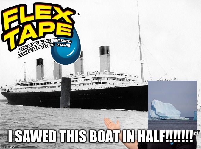 titanic | image tagged in titanic | made w/ Imgflip meme maker
