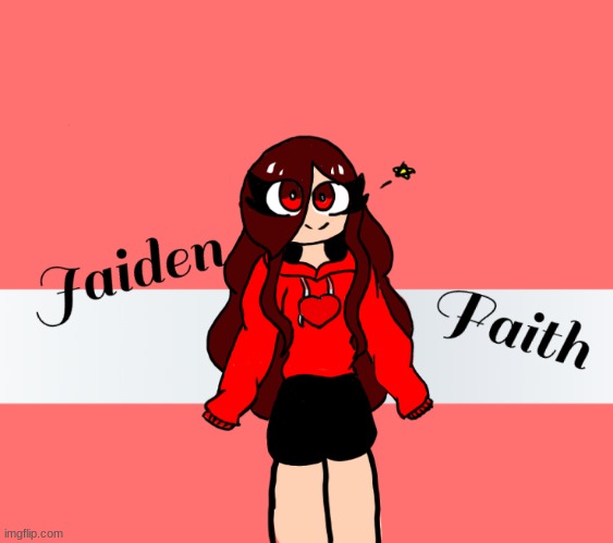 EYYYYYY MY SOFTWARE'S BACK UP! (All my previous pictures were deleted tho ;-;) | made w/ Imgflip meme maker