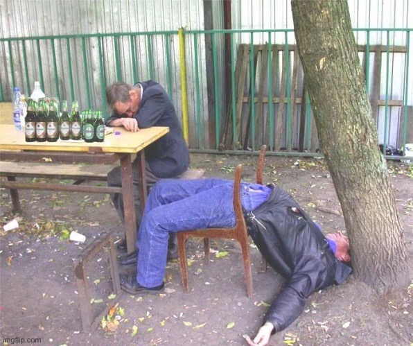 Drunk russian | image tagged in drunk russian | made w/ Imgflip meme maker
