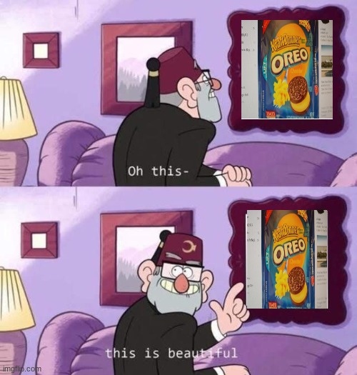 This is beautifal | image tagged in this is beautifal | made w/ Imgflip meme maker