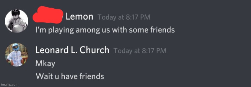 image tagged in tag | made w/ Imgflip meme maker