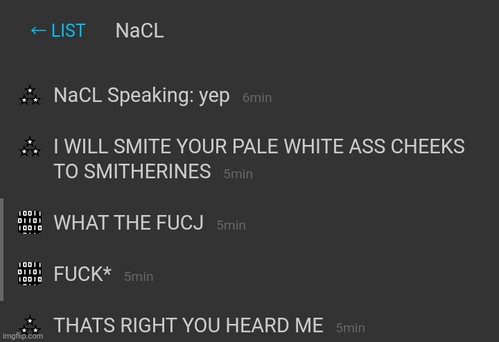 image tagged in tag | made w/ Imgflip meme maker