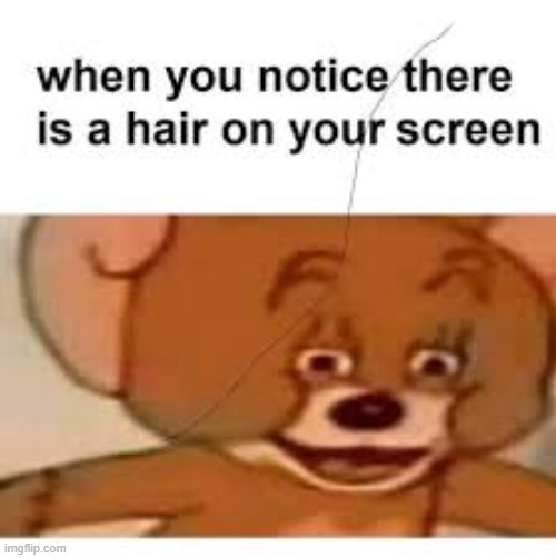 ( ͡° ͜ʖ ͡°) | image tagged in oops,memes | made w/ Imgflip meme maker