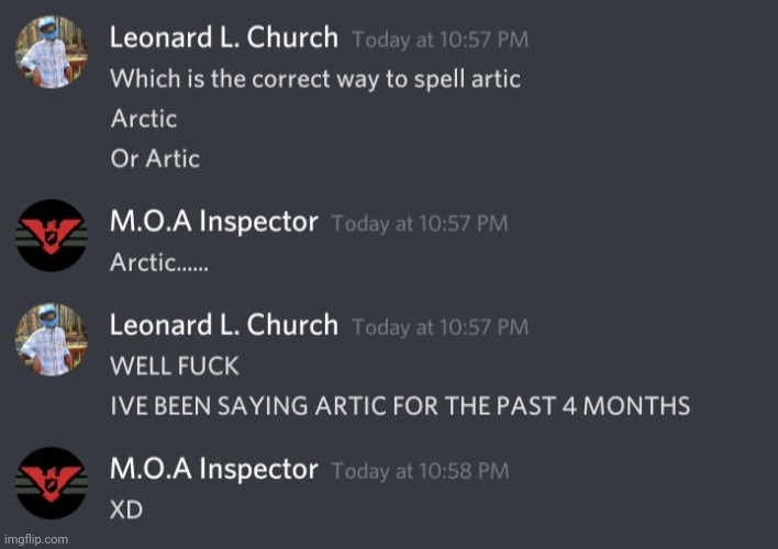 image tagged in tag | made w/ Imgflip meme maker