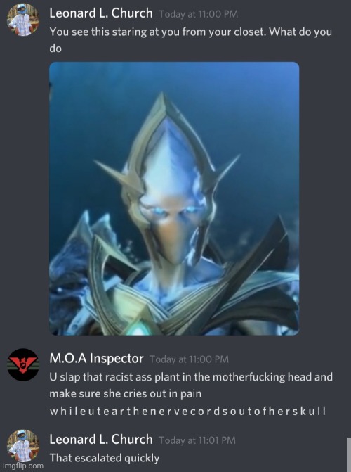 image tagged in tag | made w/ Imgflip meme maker