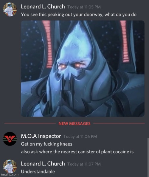 image tagged in tag | made w/ Imgflip meme maker