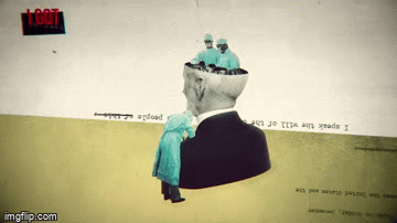 Animated GIF - Imgflip