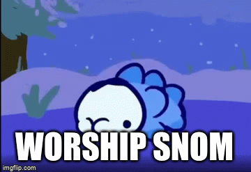 4n4giy.gif