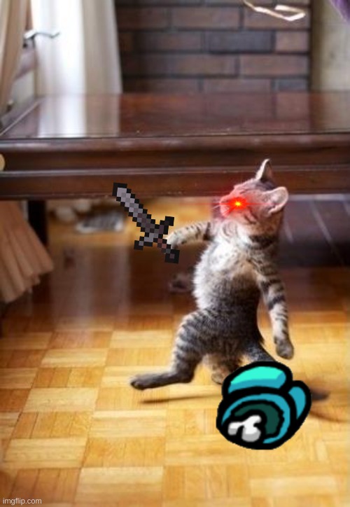 Cool Cat Stroll Meme | image tagged in memes,cool cat stroll | made w/ Imgflip meme maker