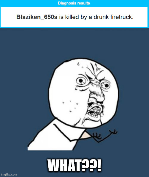 Now I regret that alcohol exists | WHAT??! | image tagged in memes,y u no | made w/ Imgflip meme maker