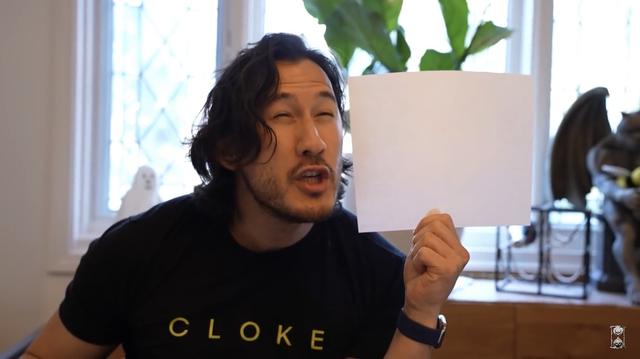 annus Blank Meme Template