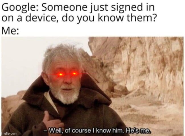 Google Hates us all | image tagged in funny,fun | made w/ Imgflip meme maker